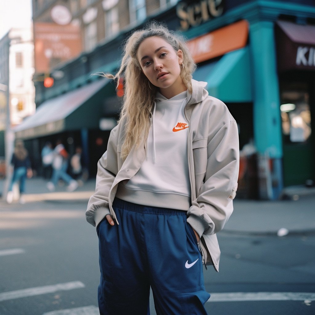 sell sneakers for cash nyc