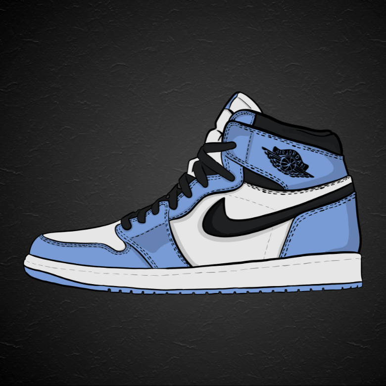 Sell Sneakers for Cash NYC
